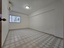 Blk 906 TAMPINES PALMSVILLE (Tampines), HDB 4 Rooms #577882731
